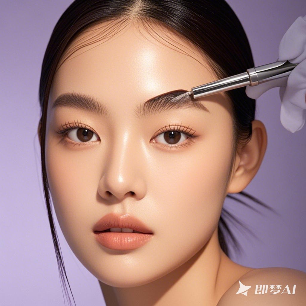 上门美睫